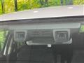 2020 Suzuki Suzuki Others