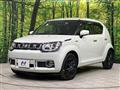 2020 Suzuki Suzuki Others