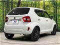 2020 Suzuki Suzuki Others