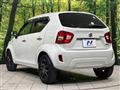 2020 Suzuki Suzuki Others