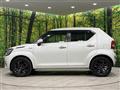 2020 Suzuki Suzuki Others
