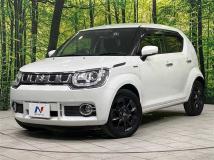 2020 Suzuki Suzuki Others