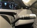 2021 Land Rover RangeRover Evoque
