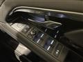 2021 Land Rover RangeRover Evoque