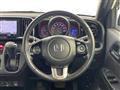2015 Honda N-ONE