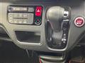 2015 Honda N-ONE