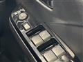 2024 Nissan DAYZ