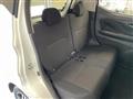 2024 Nissan DAYZ