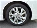 2015 Honda SHUTTLE HYBRID