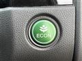 2015 Honda SHUTTLE HYBRID