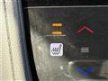 2015 Honda SHUTTLE HYBRID