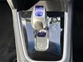 2015 Honda SHUTTLE HYBRID