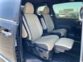2017 Toyota Estima Hybrid