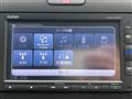 2018 Honda Freed
