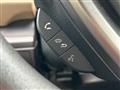 2018 Honda Freed