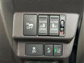 2018 Honda Freed