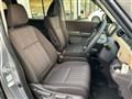 2018 Honda Freed