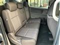 2018 Honda Freed