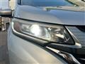 2018 Honda Freed