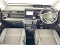 2015 Honda Step WGN