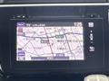 2015 Honda Step WGN