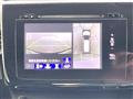 2015 Honda Step WGN