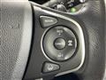 2015 Honda Step WGN