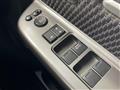 2015 Honda Step WGN
