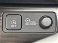 2015 Honda Step WGN