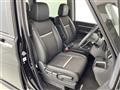 2015 Honda Step WGN