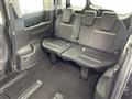 2015 Honda Step WGN
