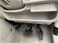 2016 Suzuki Lapin