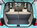 2016 Suzuki Lapin