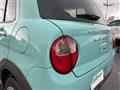 2016 Suzuki Lapin