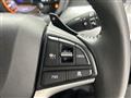 2021 Suzuki Spacia