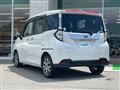 2017 Toyota Tank