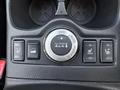 2021 Nissan X-Trail
