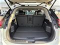 2021 Nissan X-Trail