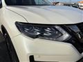 2021 Nissan X-Trail