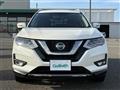 2021 Nissan X-Trail
