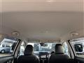 2021 Nissan X-Trail