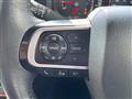 2023 Daihatsu Taft