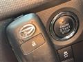 2023 Daihatsu Taft