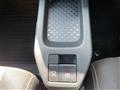 2023 Daihatsu Taft
