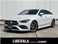 2021 Mercedes-Benz CLA-CLASS