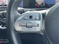 2021 Mercedes-Benz CLA-CLASS