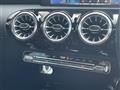 2021 Mercedes-Benz CLA-CLASS