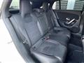 2021 Mercedes-Benz CLA-CLASS