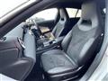 2021 Mercedes-Benz CLA-CLASS