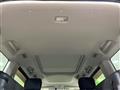 2011 Nissan Serena